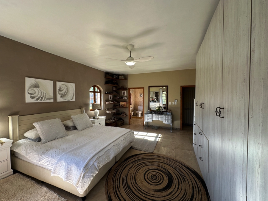 3 Bedroom Property for Sale in Barrydale Western Cape